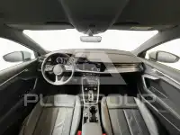 2024 Audi A3