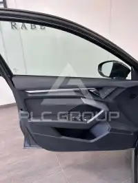 2024 Audi A3