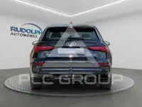 2024 Audi A3