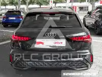 2024 Audi A3