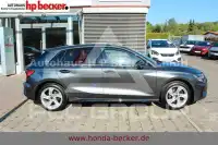 2024 Audi A3
