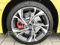 2024 Audi A3