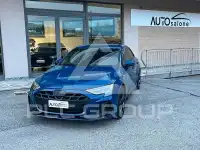 2024 Audi A3