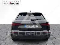2024 Audi A3