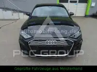 2024 Audi A3