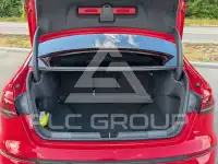 2024 Audi A3