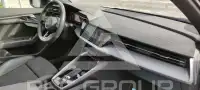 2024 Audi A3