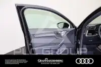 2024 Audi A3