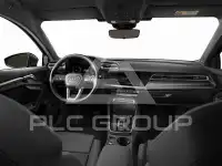 2024 Audi A3