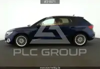 2024 Audi A3