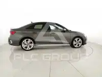 2024 Audi A3
