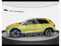 2024 Audi A3