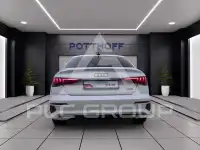 2024 Audi A3