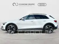 2024 Audi A3
