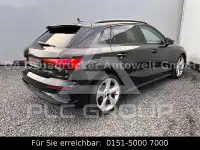 2024 Audi A3