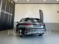 2024 Audi A3