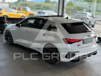 2024 Audi A3