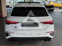 2024 Audi A3