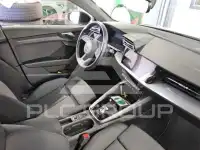 2024 Audi A3
