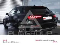 2024 Audi A3