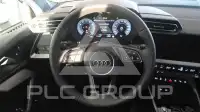 2024 Audi A3