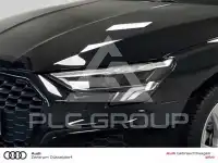 2024 Audi A3