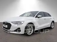 2024 Audi A3
