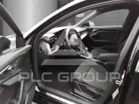 2024 Audi A3