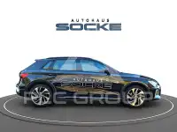 2024 Audi A3