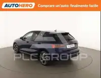 2024 Audi A3