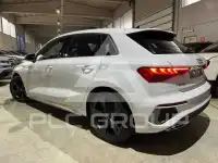 2024 Audi A3