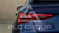 2024 Audi A3