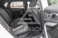 2024 Audi A3