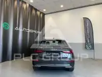 2024 Audi A3