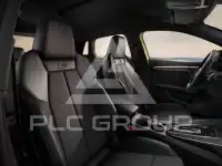 2024 Audi A3
