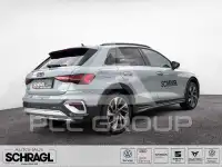 2024 Audi A3