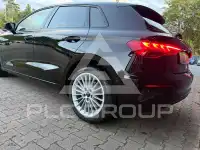 2024 Audi A3