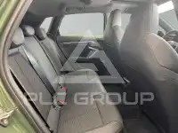 2024 Audi A3