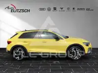 2024 Audi A3