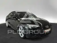 2024 Audi A3