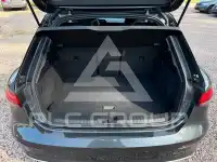 2024 Audi A3