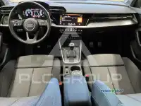 2024 Audi A3
