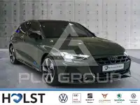 2024 Audi A3