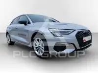 2024 Audi A3