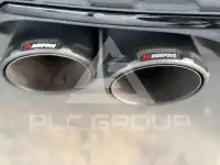 2024 Audi A3