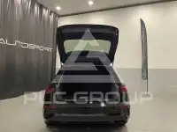 2024 Audi A3