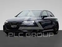 2024 Audi A3