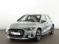 2024 Audi A3