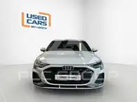 2024 Audi A3