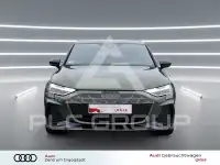 2024 Audi A3